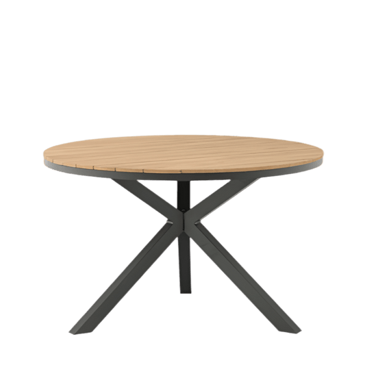 Yowah Table - Ideal Furniture ES