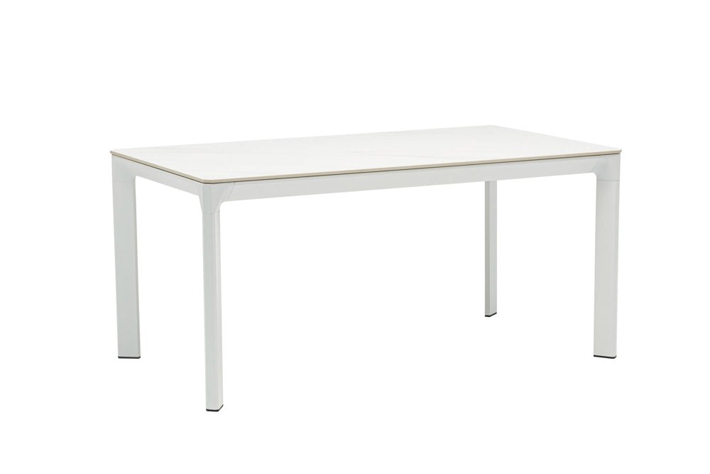 Boori Dining Table - Ideal Furniture ES