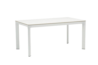 Boori Dining Table - Ideal Furniture ES
