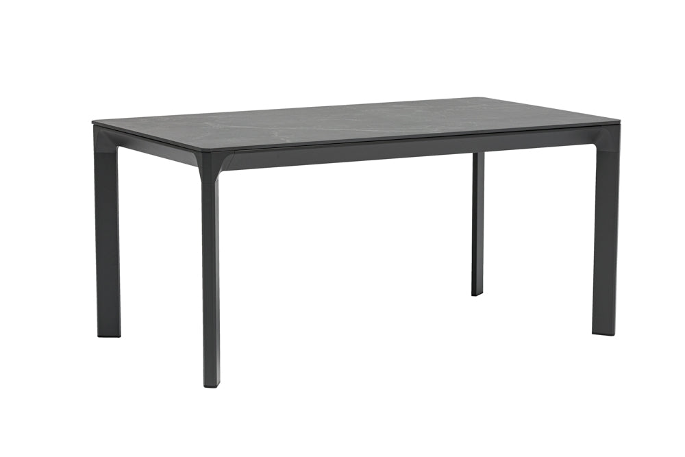 Boori Dining Table - Ideal Furniture ES