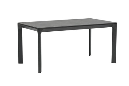 Boori Dining Table - Ideal Furniture ES