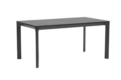 Boori Dining Table - Ideal Furniture ES