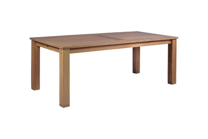 Danao Dining Table - Ideal Furniture ES
