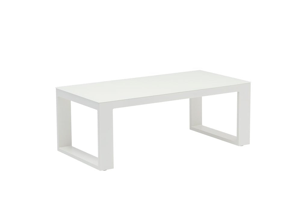 Niland Living Set - Ideal Furniture ES