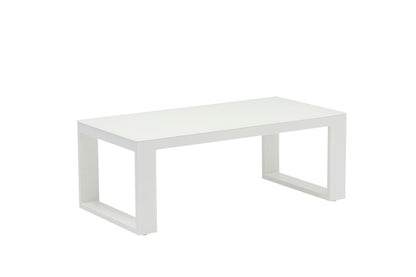 Niland Living Set - Ideal Furniture ES
