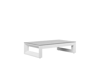 Onix Coffee Table - Ideal Furniture ES