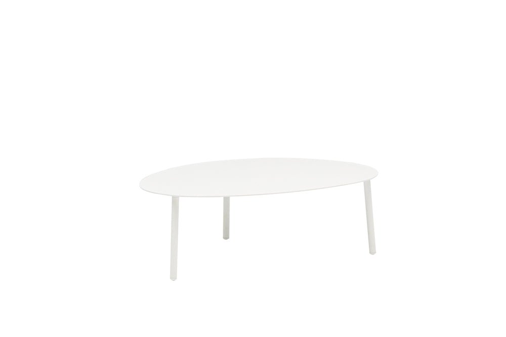 Walga Coffee Table - Ideal Furniture ES