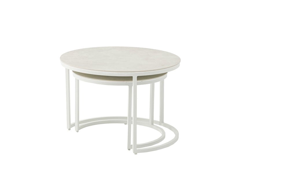 Albury - Ideal Furniture ES