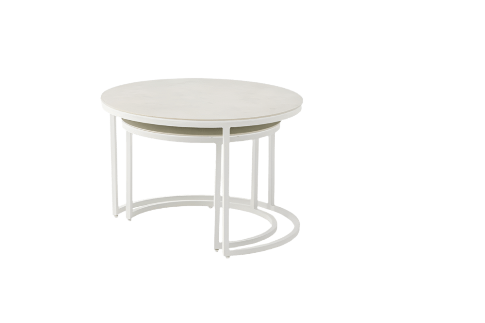 Albury - Ideal Furniture ES