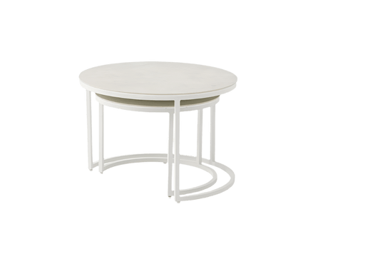 Albury - Ideal Furniture ES