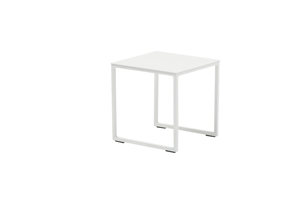 Davis - Ideal Furniture ES