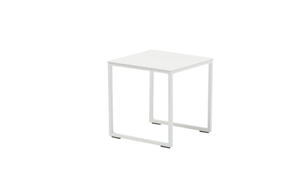 Davis - Ideal Furniture ES