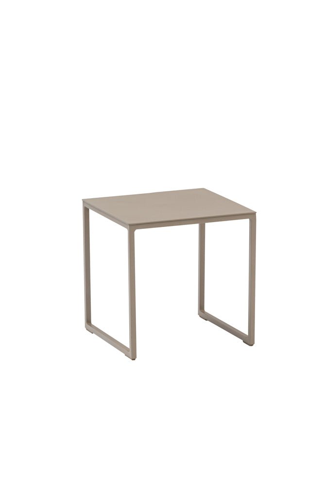 Davis - Ideal Furniture ES