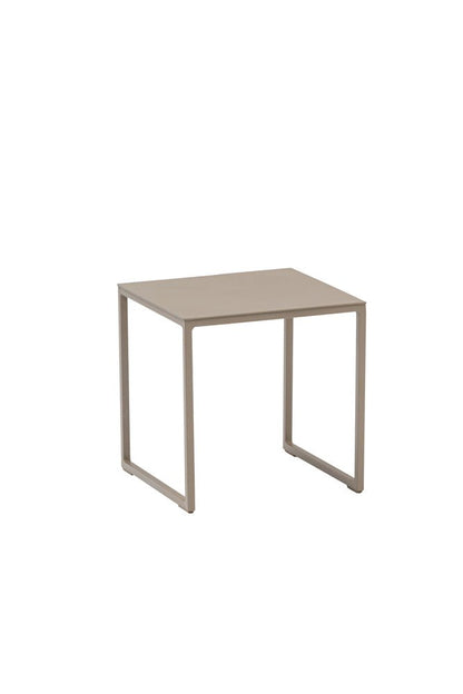 Davis - Ideal Furniture ES