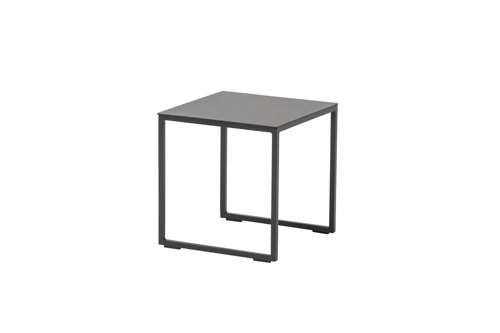 Davis - Ideal Furniture ES