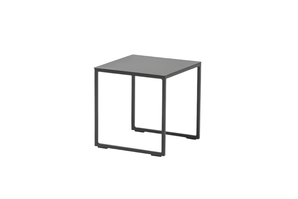 Davis - Ideal Furniture ES