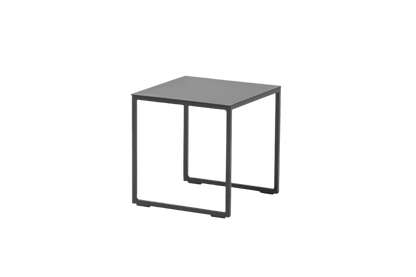 Davis - Ideal Furniture ES
