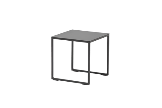 Davis - Ideal Furniture ES