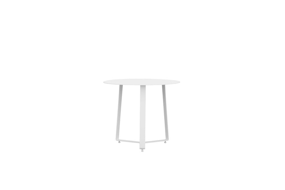 Bangor Coffee Table 60/45cm - Ideal Furniture ES
