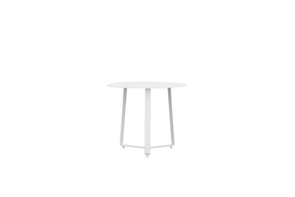 Bangor Coffee Table 60/45cm - Ideal Furniture ES
