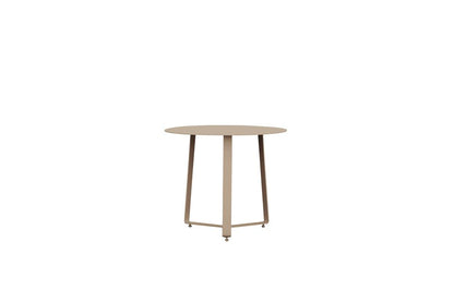 Bangor Coffee Table 60/45cm - Ideal Furniture ES