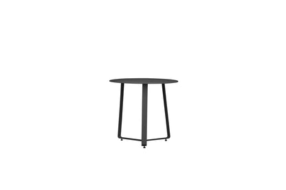 Bangor Coffee Table 60/45cm - Ideal Furniture ES