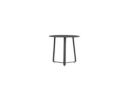 Bangor Coffee Table 60/45cm - Ideal Furniture ES