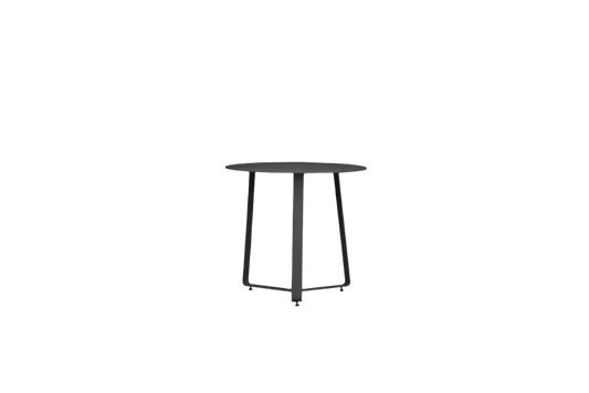 Bangor Coffee Table 60/45cm - Ideal Furniture ES