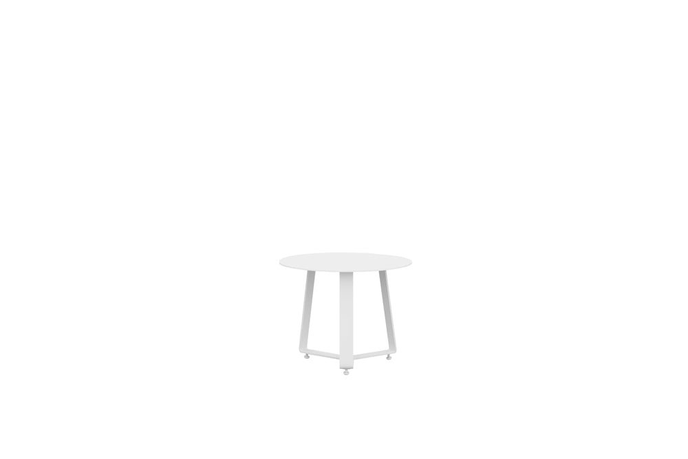 Bangor Coffee Table 60/45cm - Ideal Furniture ES