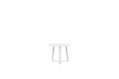 Bangor Coffee Table 60/45cm - Ideal Furniture ES