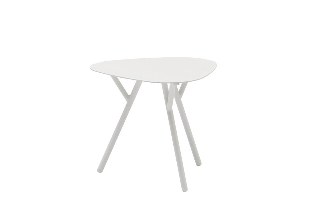 Galt Coffee Table 60cm - Ideal Furniture ES