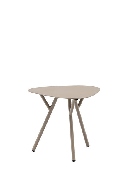 Galt Coffee Table 60cm - Ideal Furniture ES