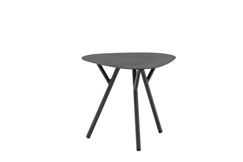 Galt Coffee Table 60cm - Ideal Furniture ES