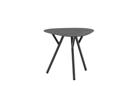 Galt Coffee Table 60cm - Ideal Furniture ES