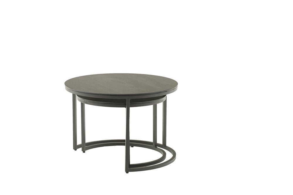 Albury - Ideal Furniture ES