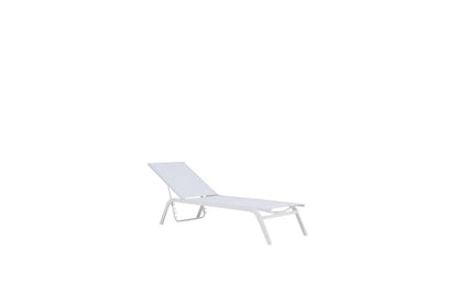 Galt - Ideal Furniture ES