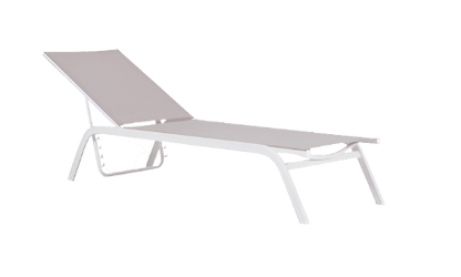 Galt - Ideal Furniture ES