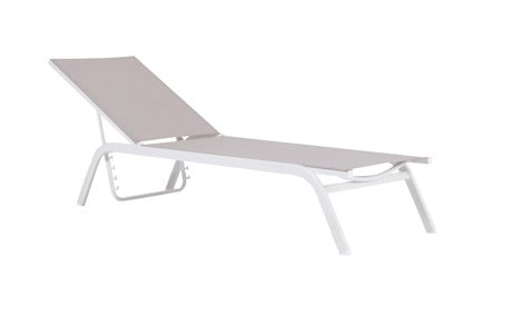 Galt - Ideal Furniture ES