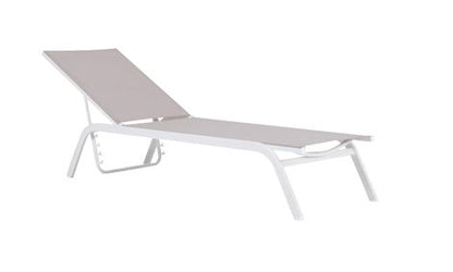 Galt - Ideal Furniture ES