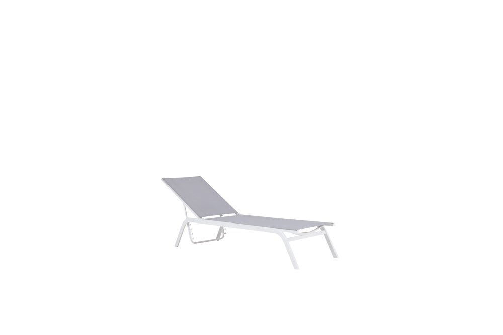 Galt - Ideal Furniture ES