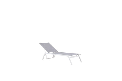 Galt - Ideal Furniture ES