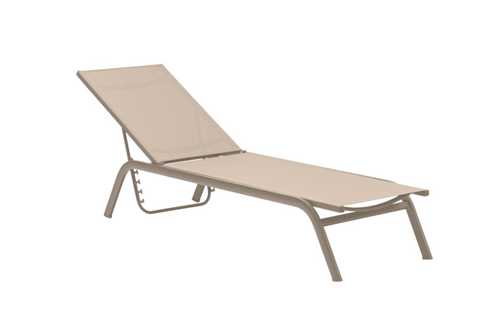 Galt - Ideal Furniture ES