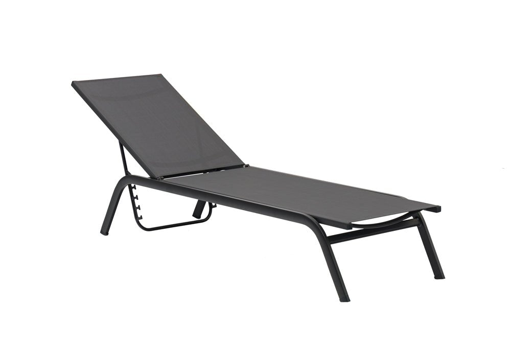 Galt - Ideal Furniture ES