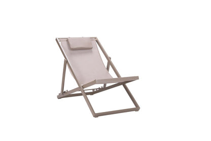 Davis - Ideal Furniture ES