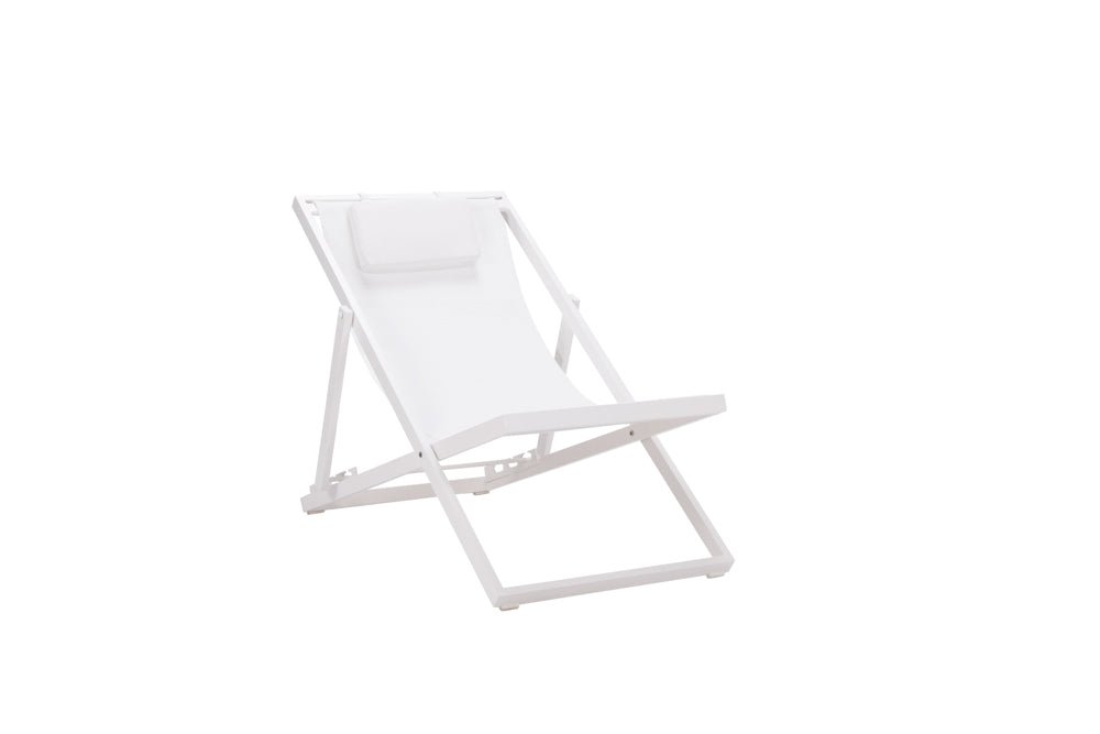 Davis - Ideal Furniture ES