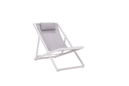 Davis - Ideal Furniture ES