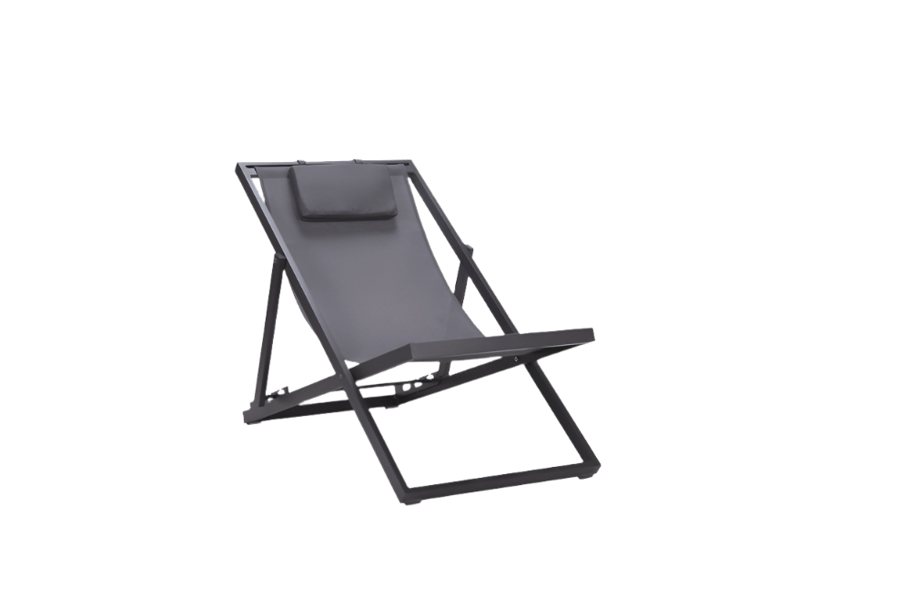 Davis - Ideal Furniture ES