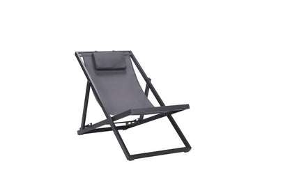 Davis - Ideal Furniture ES
