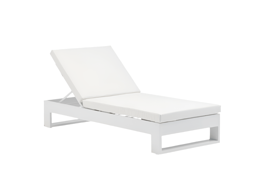 Niland Daybed One Seater - Ideal Furniture ES
