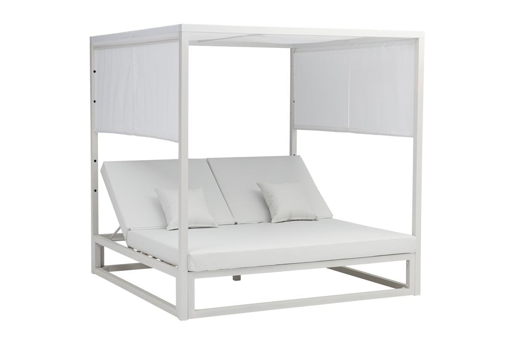 Edna Daybed - Ideal Furniture ES